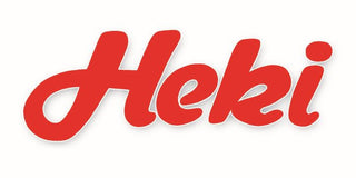 Heki