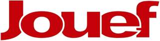 Jouef