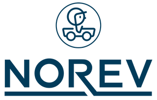 Norev