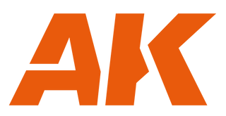 AK Interactive