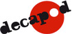 Decapod