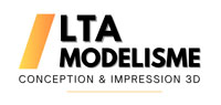 LTA Modélisme