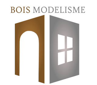 Bois Modélisme