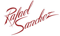 Rafael Sanchez