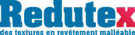 Redutex