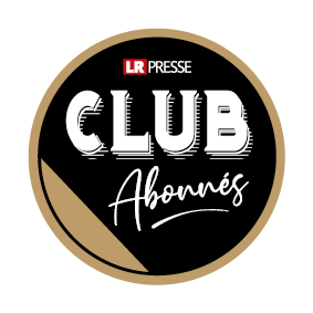 Club Abonnés