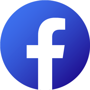 Facebook LR Presse