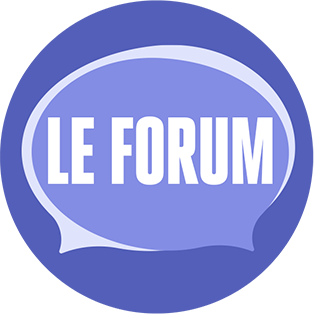 Forum LR Presse