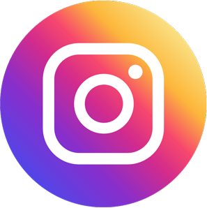 Instagram LR Presse