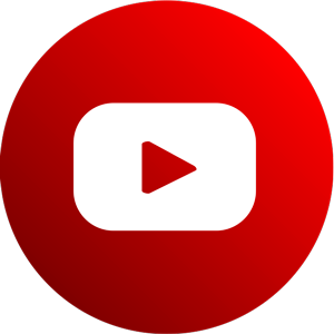 Youtube LR Presse