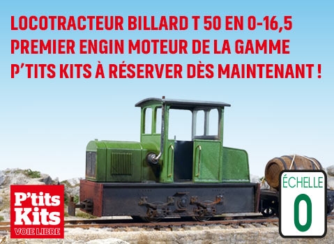30DN Revue Le Train Special n°1/96 Les Trains du Jura Transfrontalieres & autres 