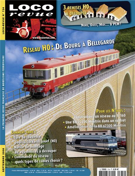 [Mikadotrain/REE Modeles] Locomotive diesel - BB67000 / BB67300 / BB67400 - Page 14 I-Grande-8633-loco-revue-n-734-septembre-2008.net