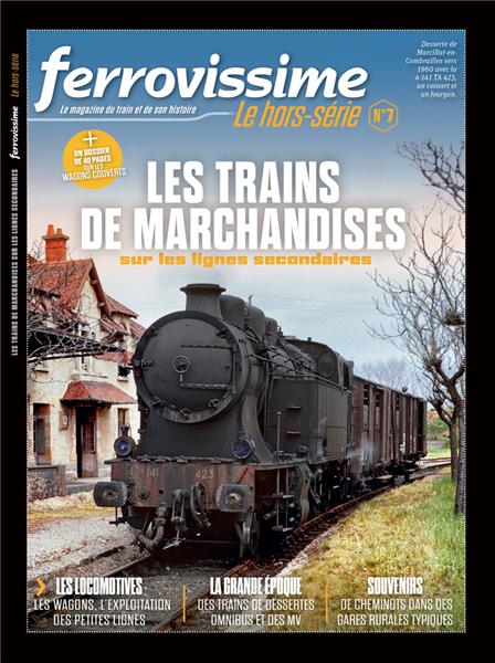[Arnold] Locomotive à vapeur - 141R - Page 3 I-Grande-9800-hors-serie-ferrovissime-7-les-trains-de-marchandises-sur-les-lignes-secondaires.net