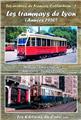 Les tramways de Lyon - années 1950