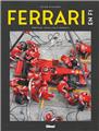 Ferrari en Formule 1