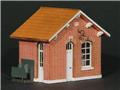 Annexe BV Nord WC/Lampisterie (Margival)