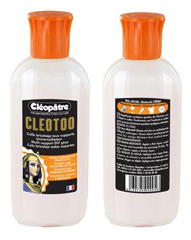 Cleotoo - 100 gr