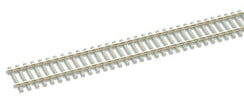 Voie flexible traverses béton longueur 914 mm, éch. 00/H0 - code 75