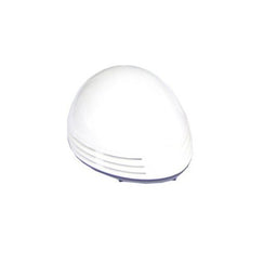 Mini aspirateur à main