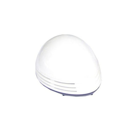 Mini aspirateur à main