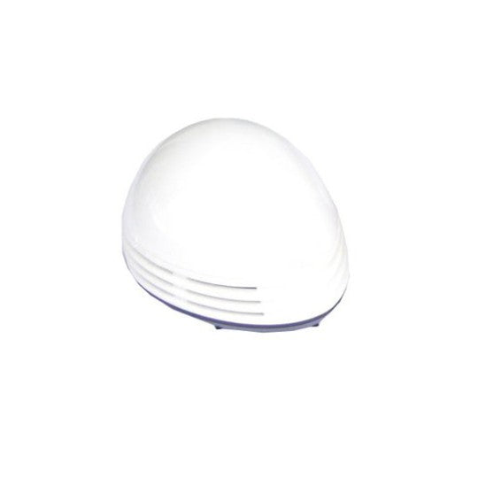 Mini aspirateur à main