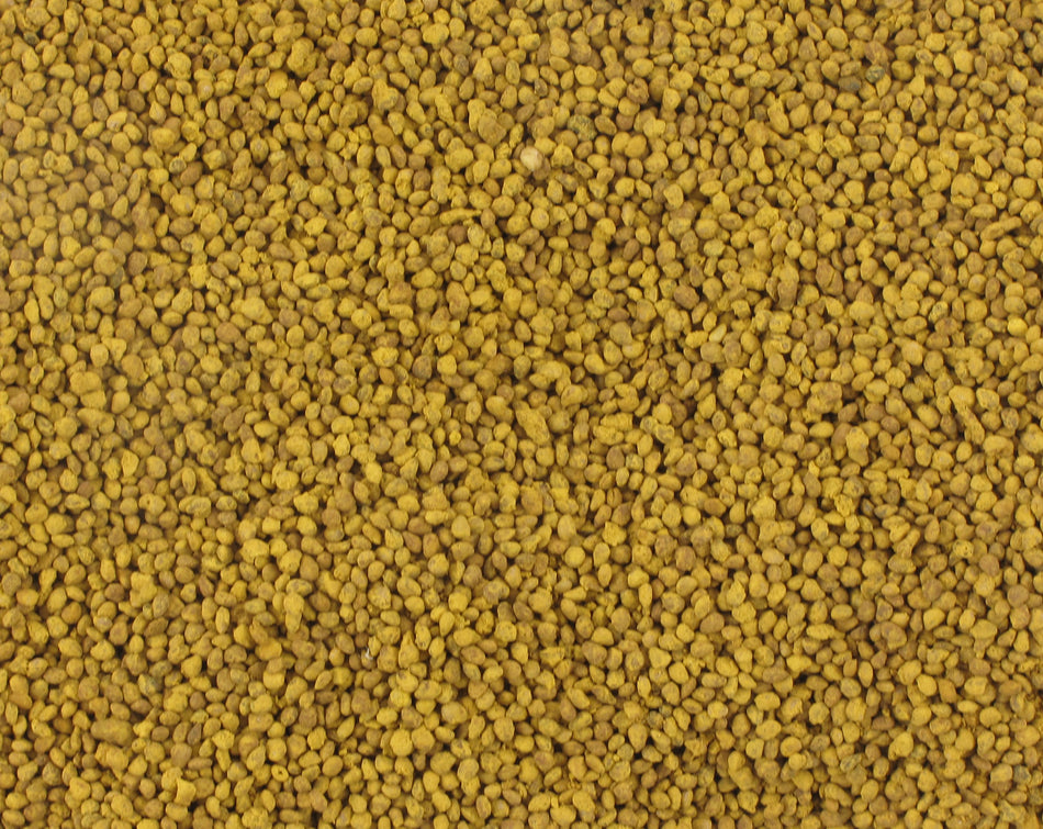 Pommes de terre