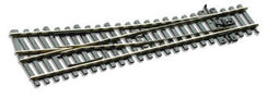 Aiguille courte à droite electrofrog écch. 00/H0 - code 75