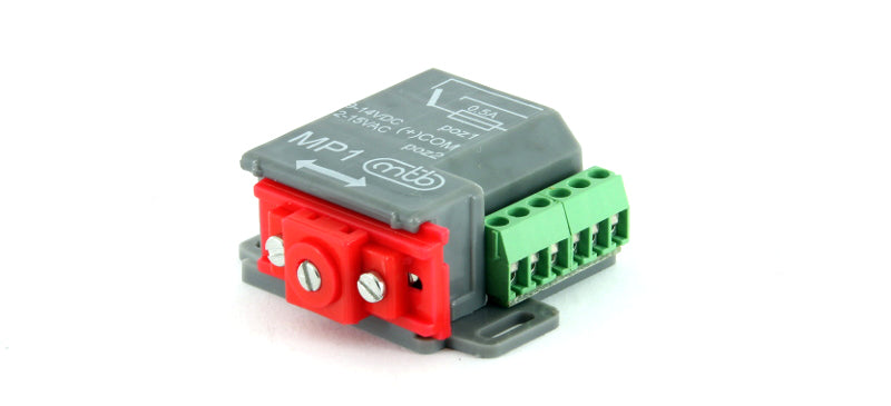 Moteur d'aiguille MP1 28x40 mm