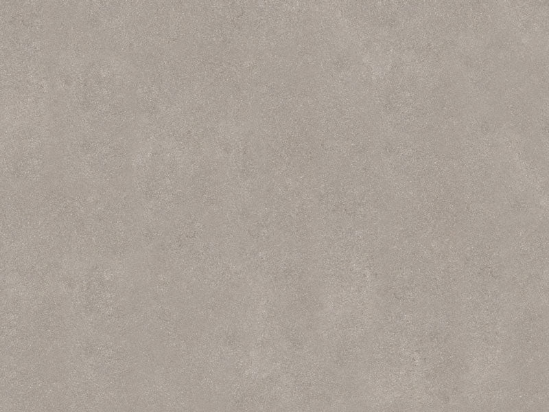 Surface bitumée