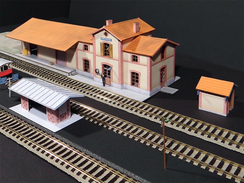 Annexe  WC BV réseau breton
