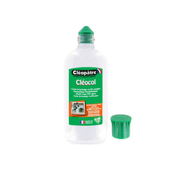 Cléocol en 100 g avec embout précision