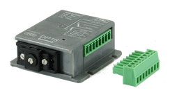 Moteur d'aiguille DP16 - avec décodeur DCC
