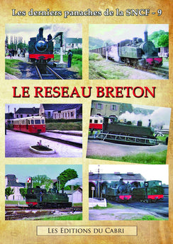 Le Réseau Breton