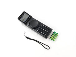 Télécommande analogique sans fil Infinity Remote