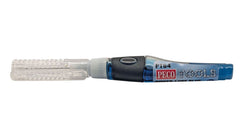 Huile de contact Peco Power-Lube Plus en stylo doseur