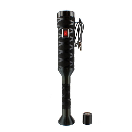 Applicateur électrostatique de fibres Pro Grass Detailer