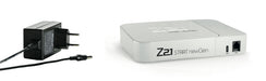 Ensemble numérique de base de démarrage Z21 START newGen