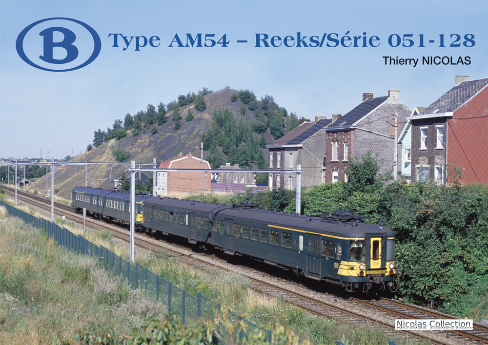 AM54 (051 - 128)