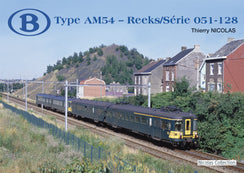 AM54 (051 - 128)