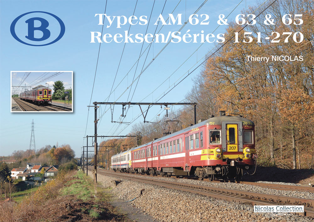 AM62-63-65 (151-270)
