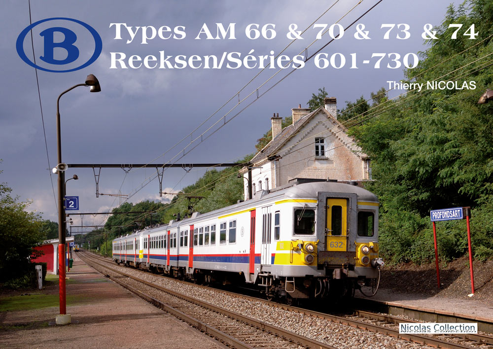 AM66-74 (601-730)