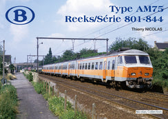 AM75 (801-844)