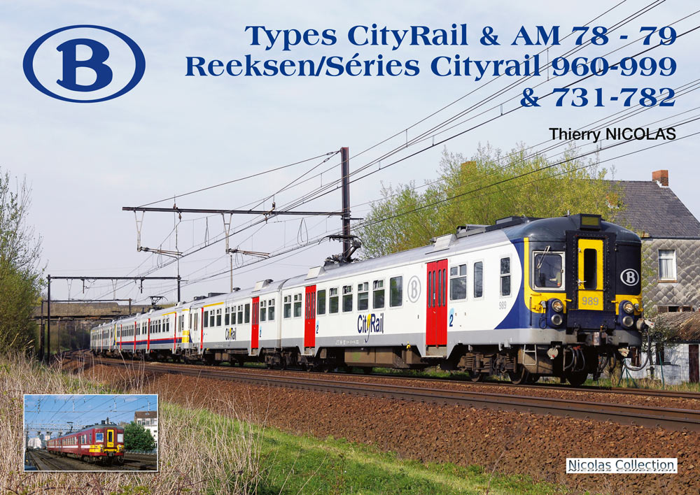 AM78-79 (Cityrail)