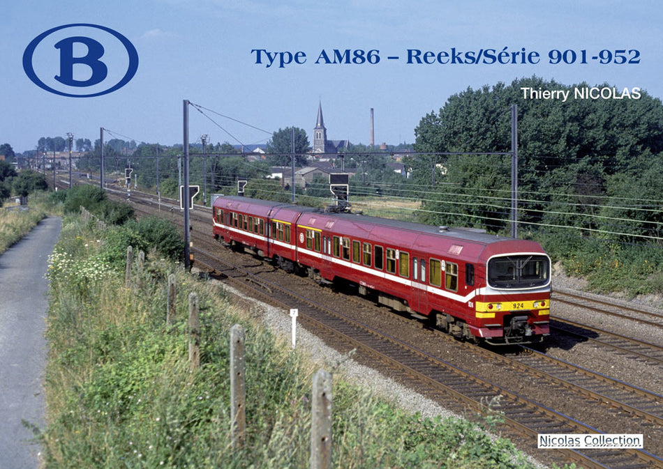 AM86 (901-952)