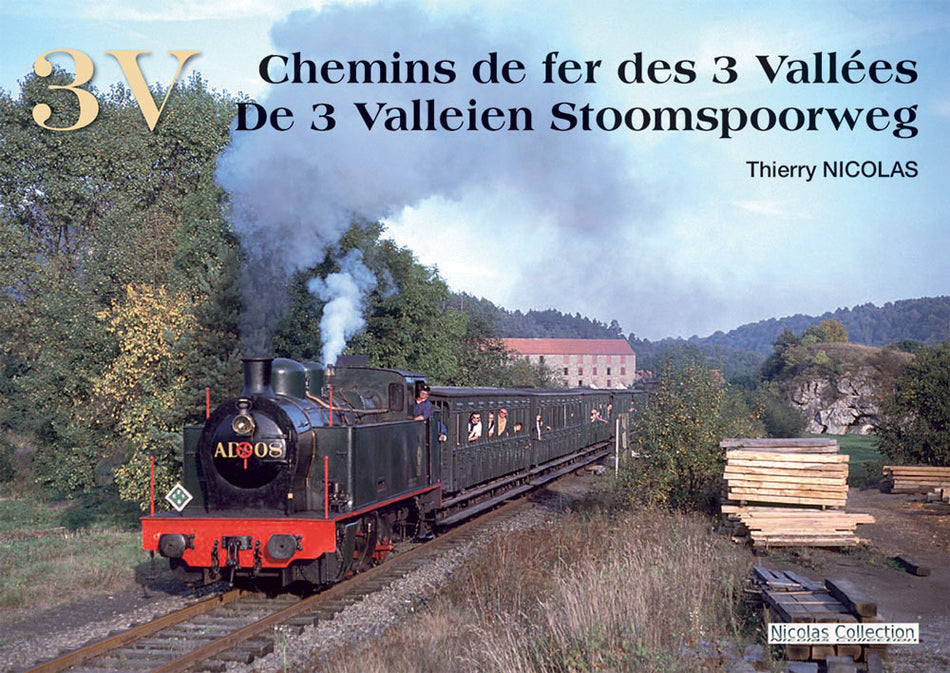 CFV3V