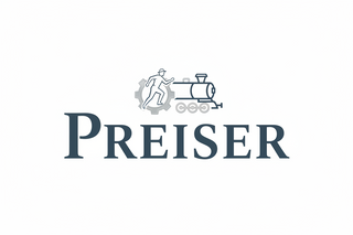 Preiser