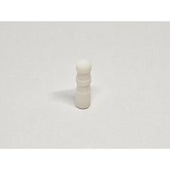 Lot de 5 bornes signalétiques