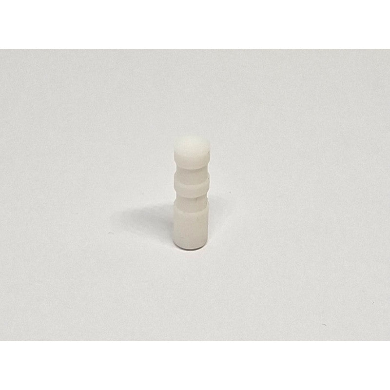 Lot de 5 bornes signalétiques