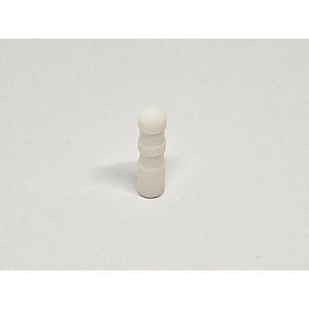 Lot de 5 bornes signalétiques