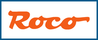 Roco